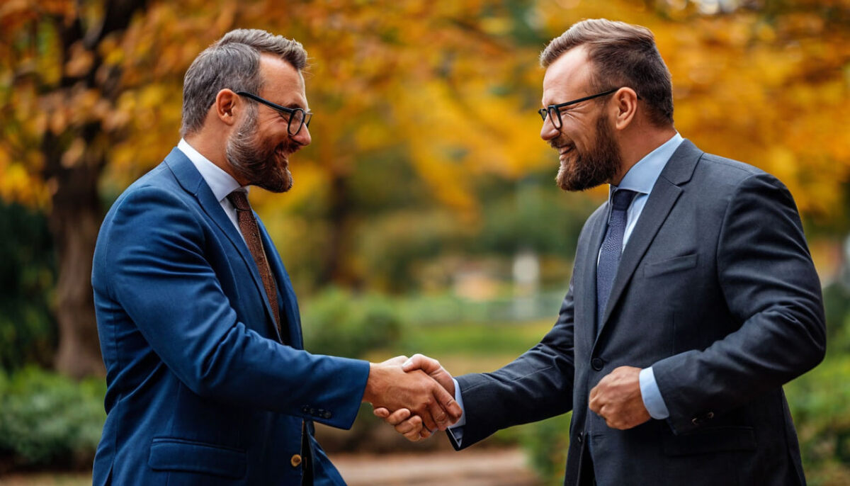    Бизнес-климат в Воронежской области улучшился благодаря снижению валютных рисков сгенерировано ИИ Шедеврум