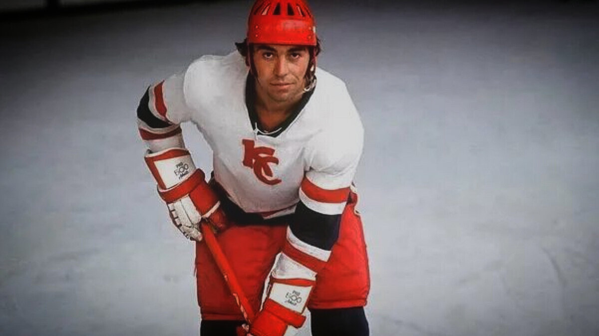 Вячеслав Анисин родился 11 июля 1951 года в Москве, в семье, где спорт был не просто увлечением, а образом жизни.