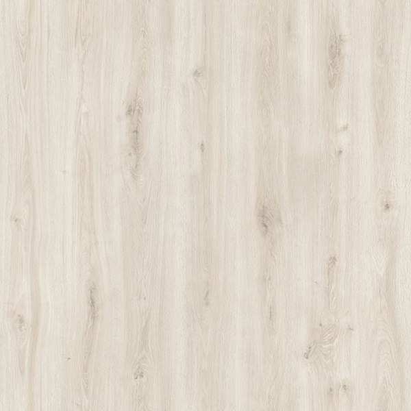 Kastamonu Floorpan Black Дуб Балатон