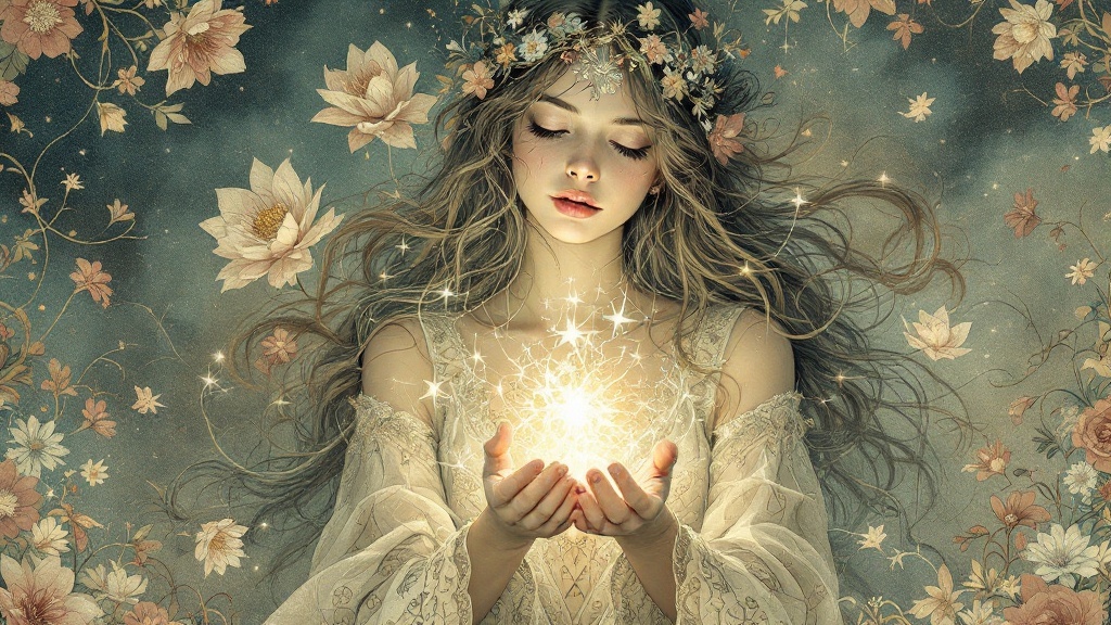 Как новичку безопасно и выгодно купить биткоин