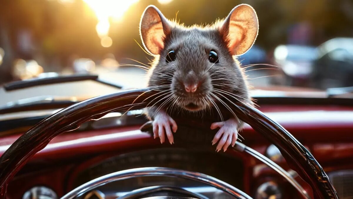     Автор: Шедеврум