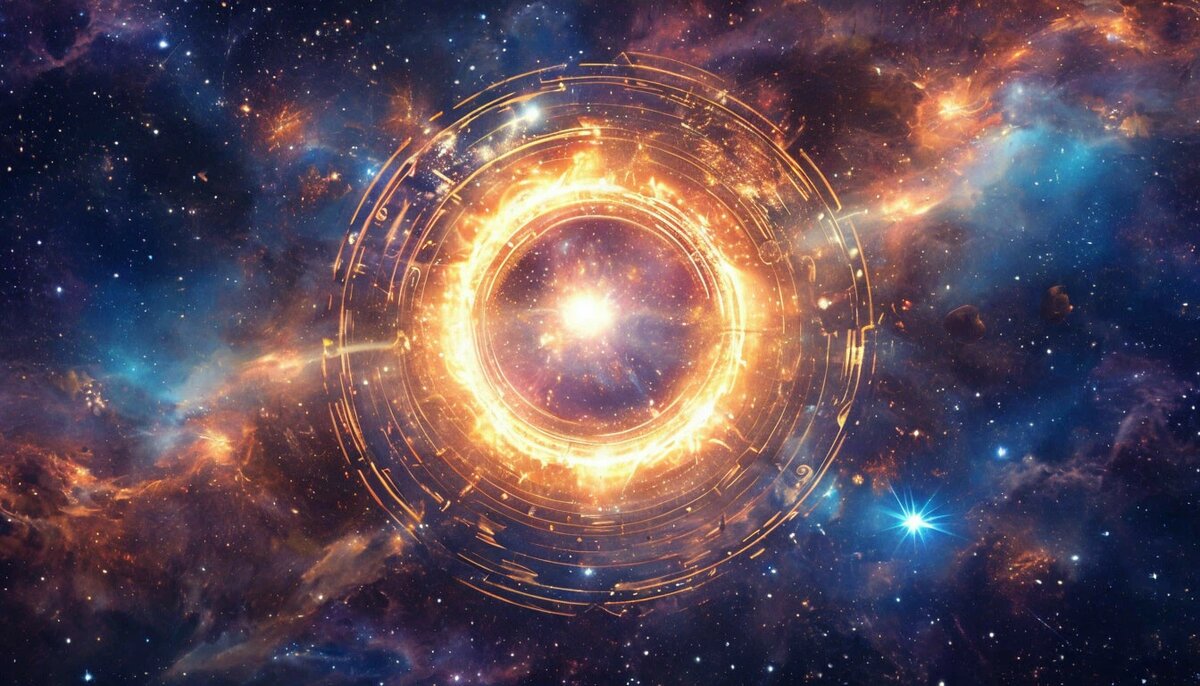 Душа портал