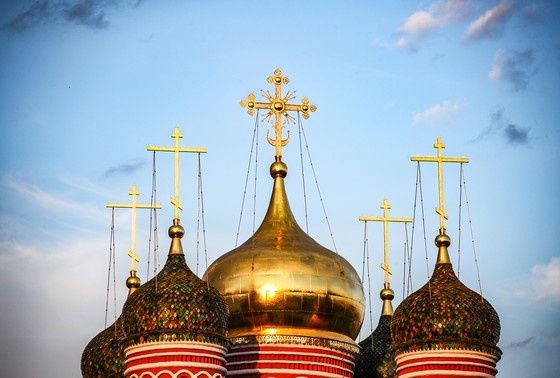    Сергей Булкин/NEWS.ru