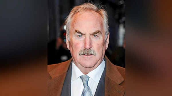     Фото: wikipedia.org   
 Текст: Александра Юдина