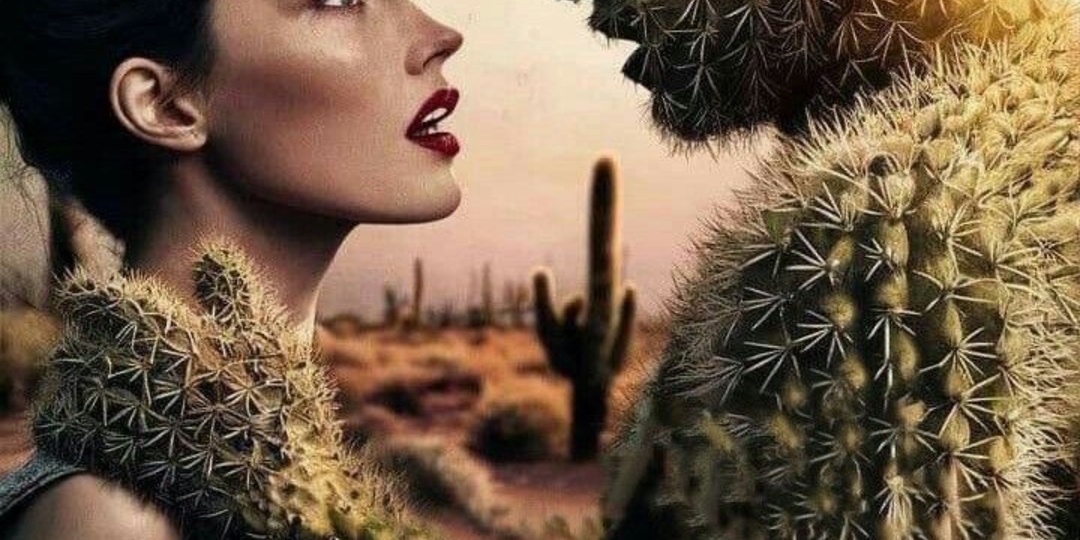 Эмпаты и манипуляторы. Схватка за энергию. Как живые души превращаются в неживые…