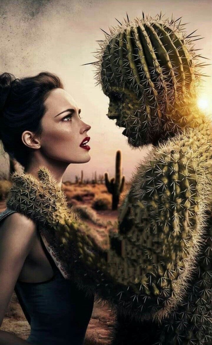 Источник: Pinterest.com