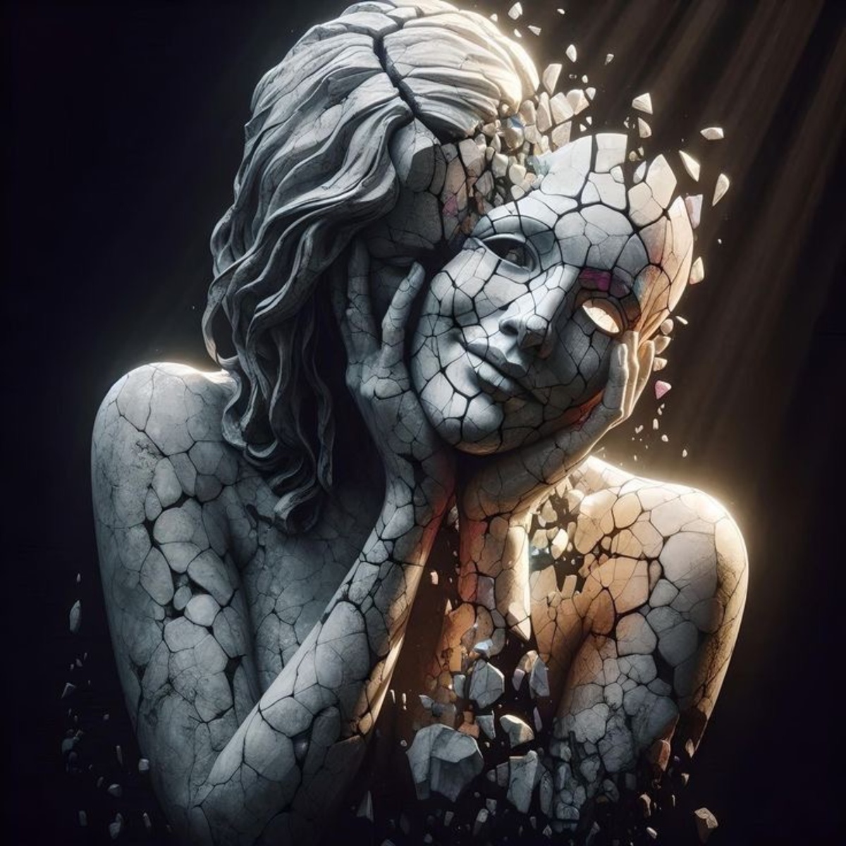 Источник: Pinterest.com