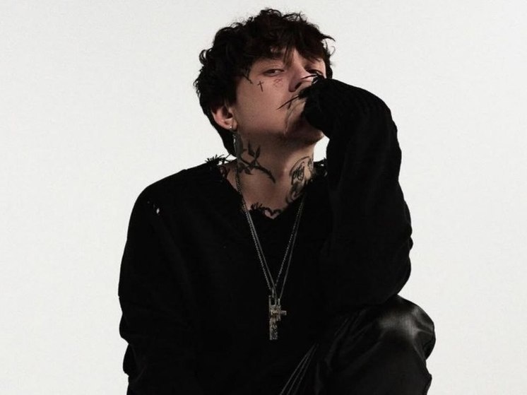 Фото: пресс-служба