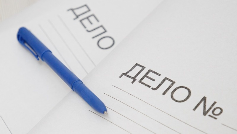      Фото: ИА «Победа26»