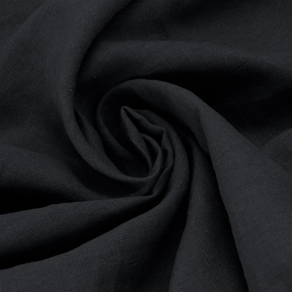 Одна из тканей 