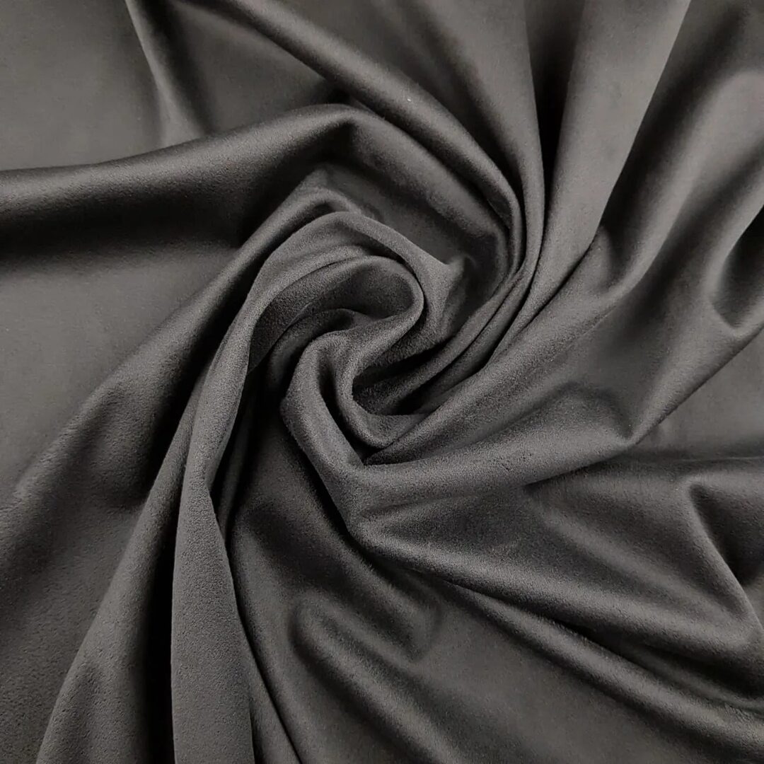 Листай дальше что бы увидеть обложку (нет)