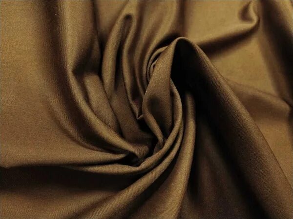 Ещё одна ткань 