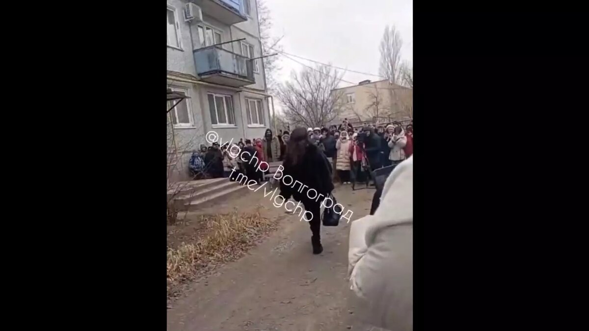     Источник: t.me/vlgchp