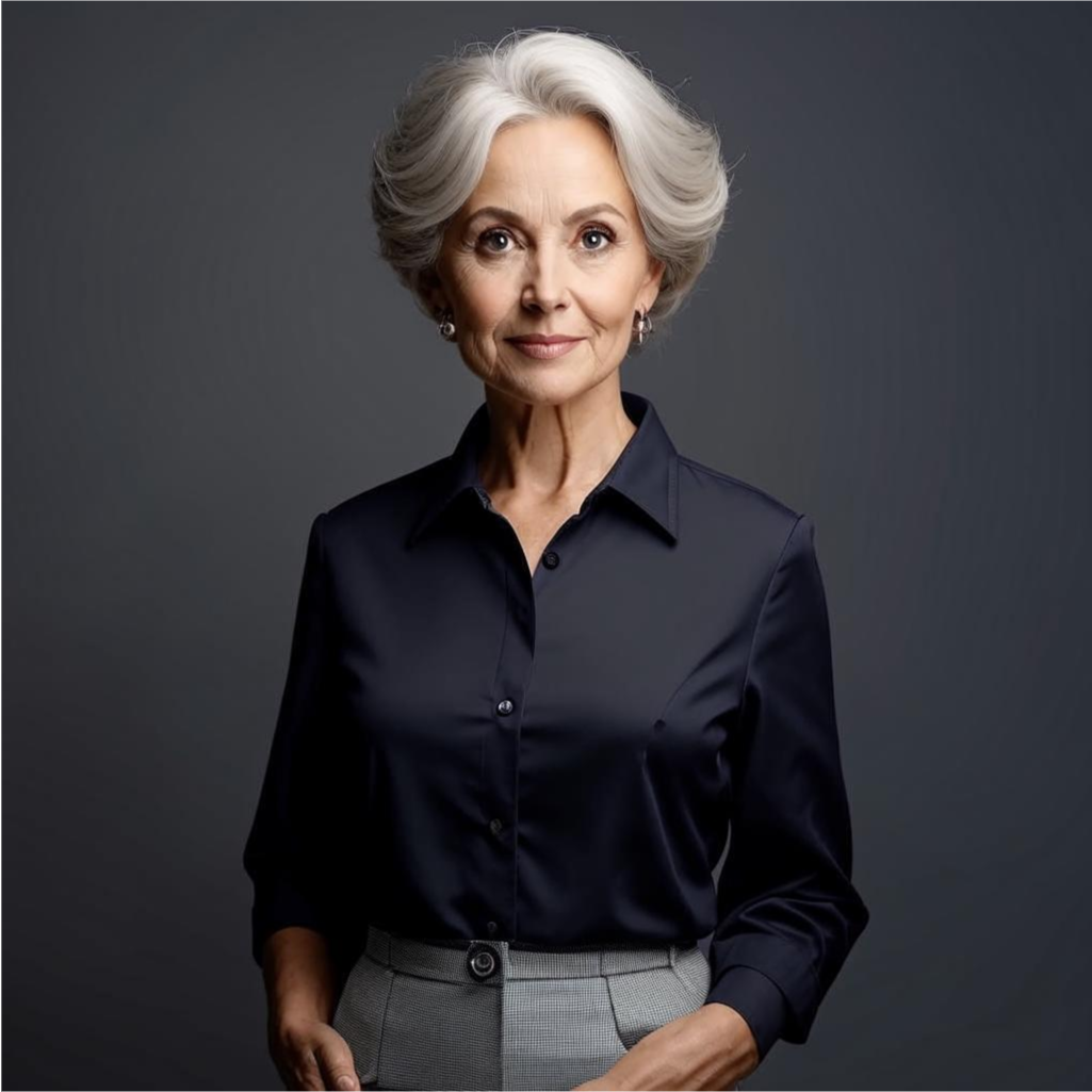 изображение сгенерировано нейросетью "Kandinsky 3.1"