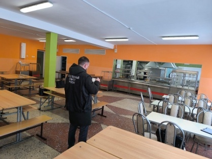    Фото: СУ СКР по Чувашии