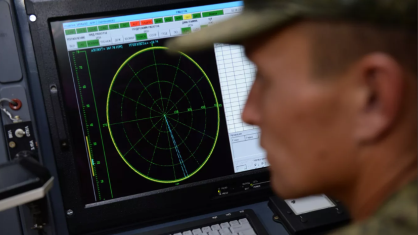   РИА Новости