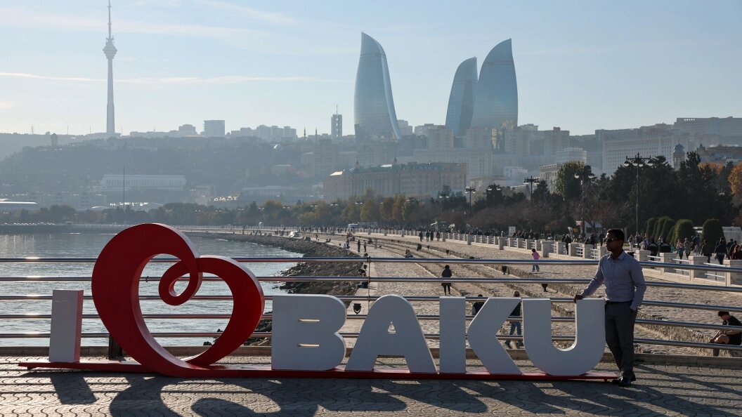    Фото: Belkin Alexey/news.ru/Globallookpress