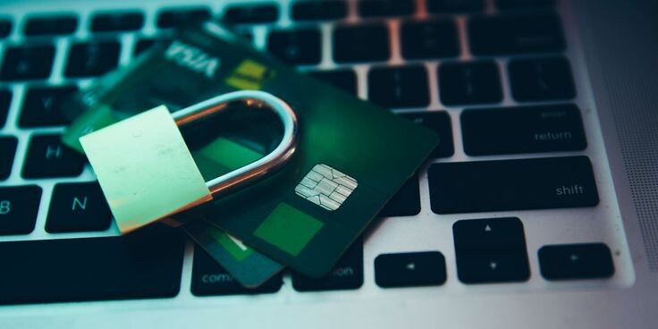 5 шагов к защите от брокеров-мошенников