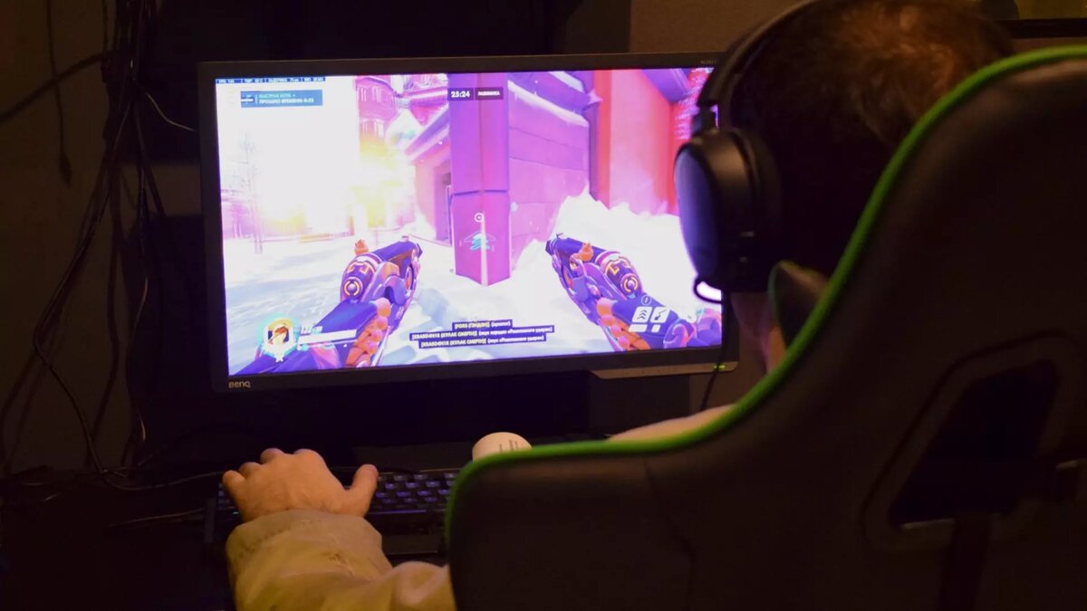     Источник: 1MI