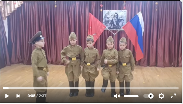 Скрин из интернета