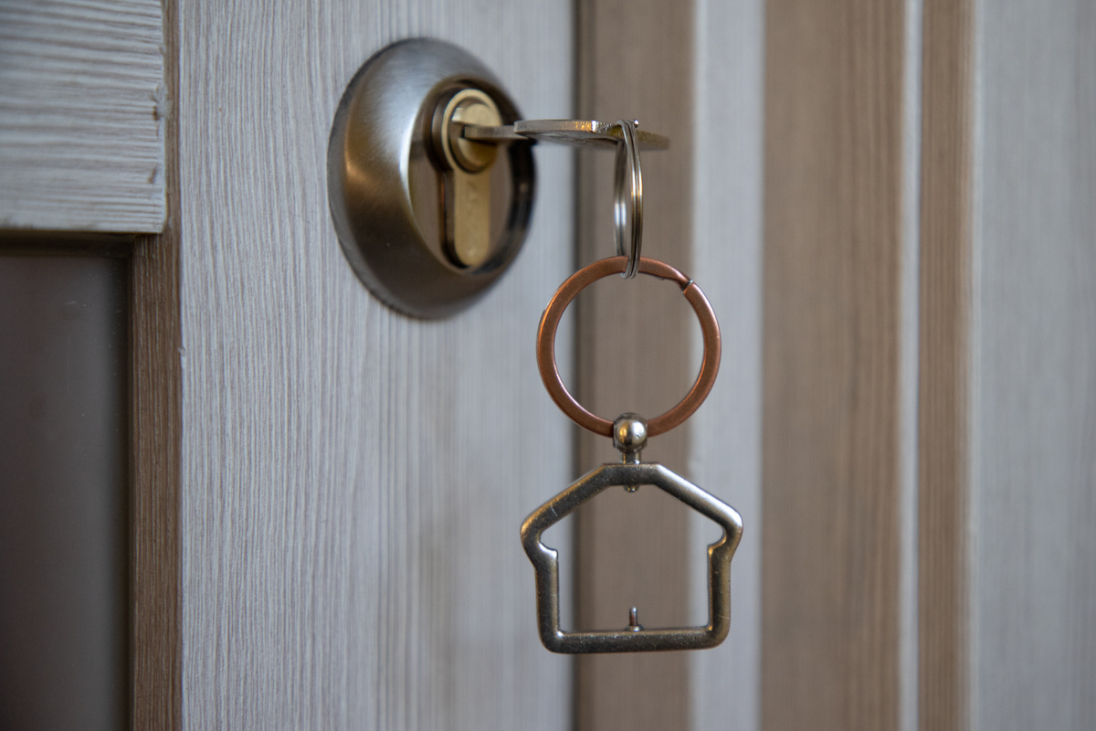 Фото: Тульская служба новостей