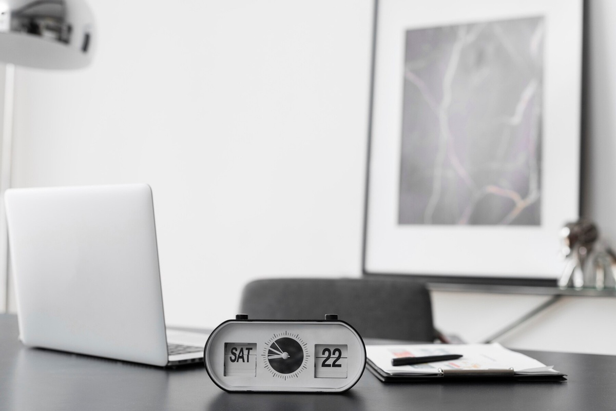 Разработано Freepik