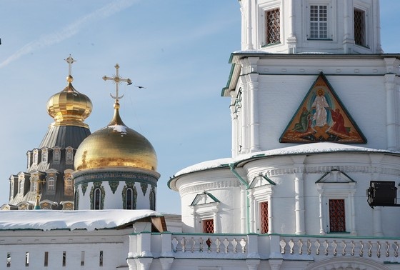    Сергей Булкин/NEWS.ru