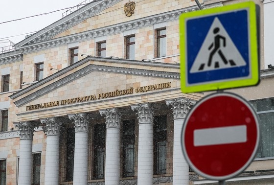    Сергей Булкин/NEWS.ru