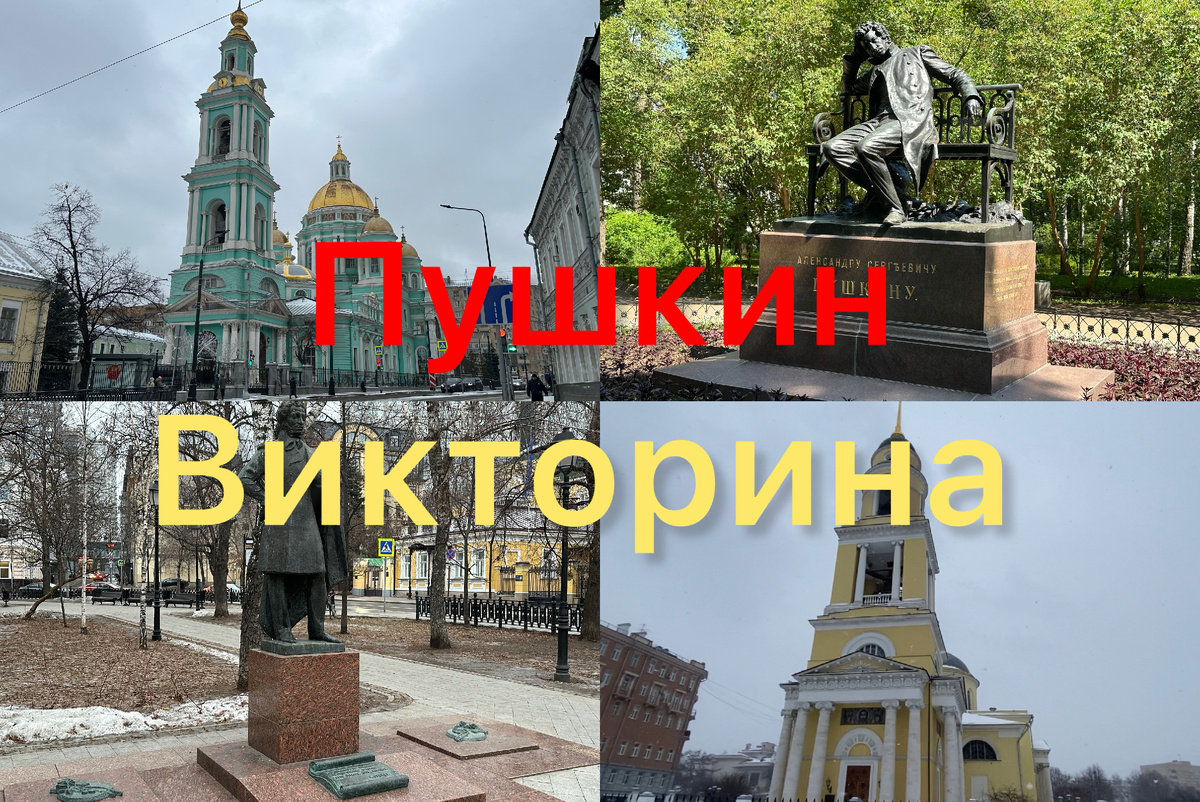 Все фото автора