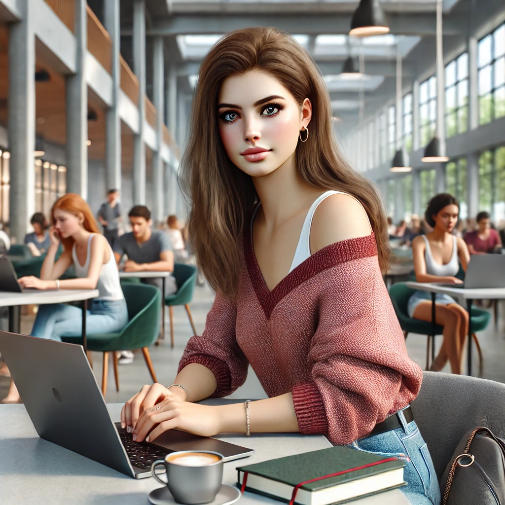 Лучшие сайты для отчета по производственной практике