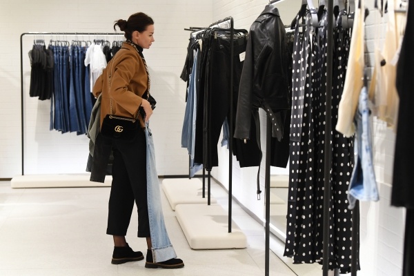 Фото: Сергей Пятаков/РИА Новости
