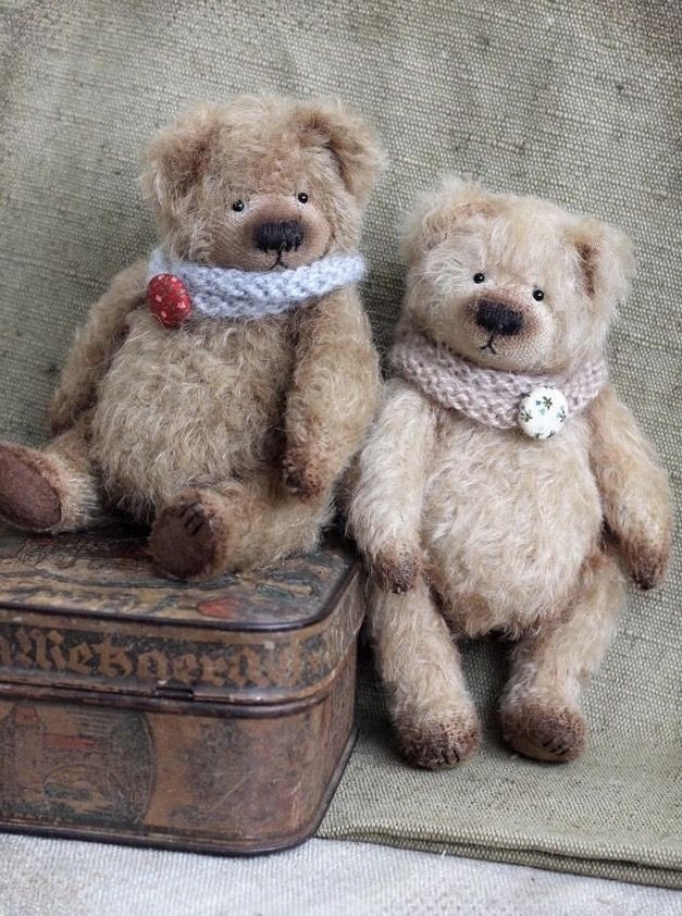 Картинка взята из Pinterest