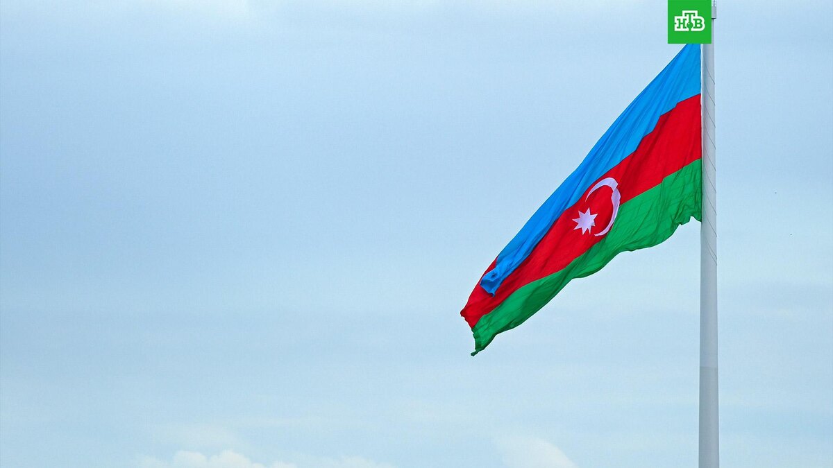    Фото: РИА Новости © 2025, Мурад Оруджев