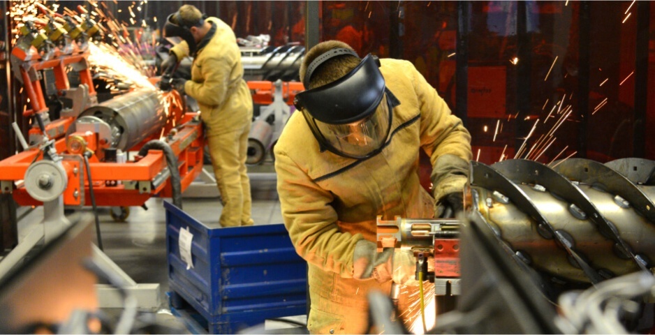 Фото: Игорь Онучин/ТАСС