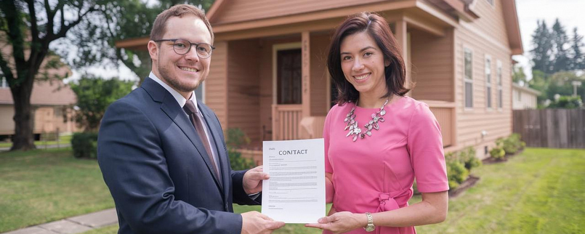 Картинка сгенерирована Идеограмом