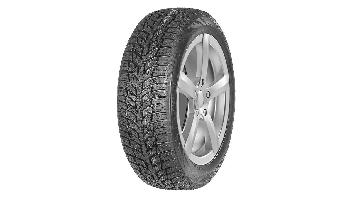 Autogreen Snow Chaser 2 AW08