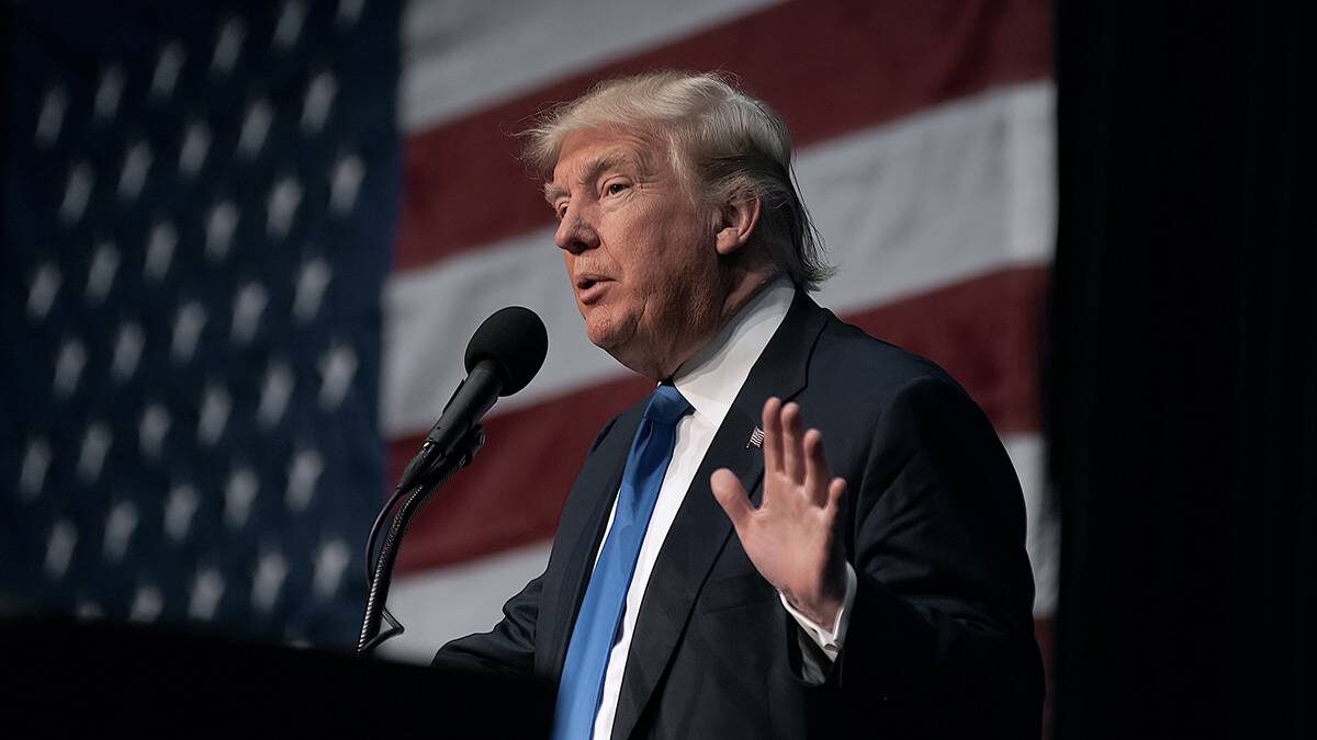    Фото: Shutterstock