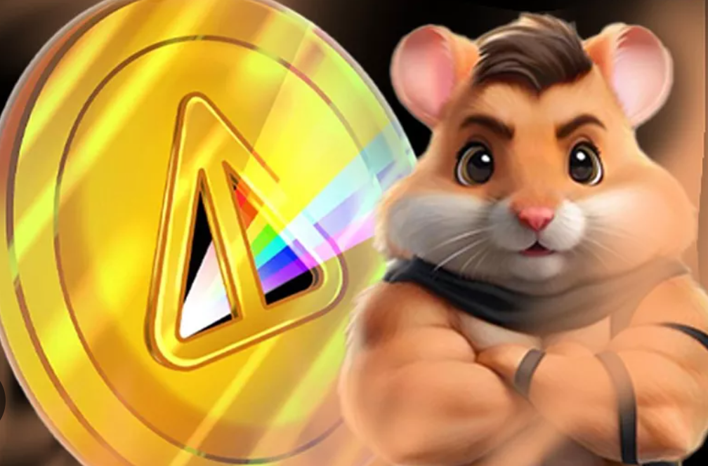 Как заработать на криптоиграх: Советы и реальный опыт