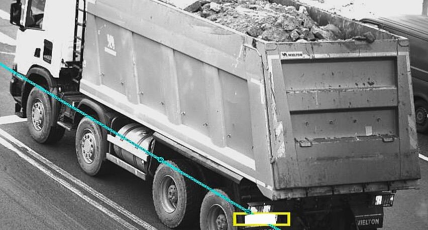    Пресс-служба Министерства по содержанию территорий и государственному жилищному надзору Московской области