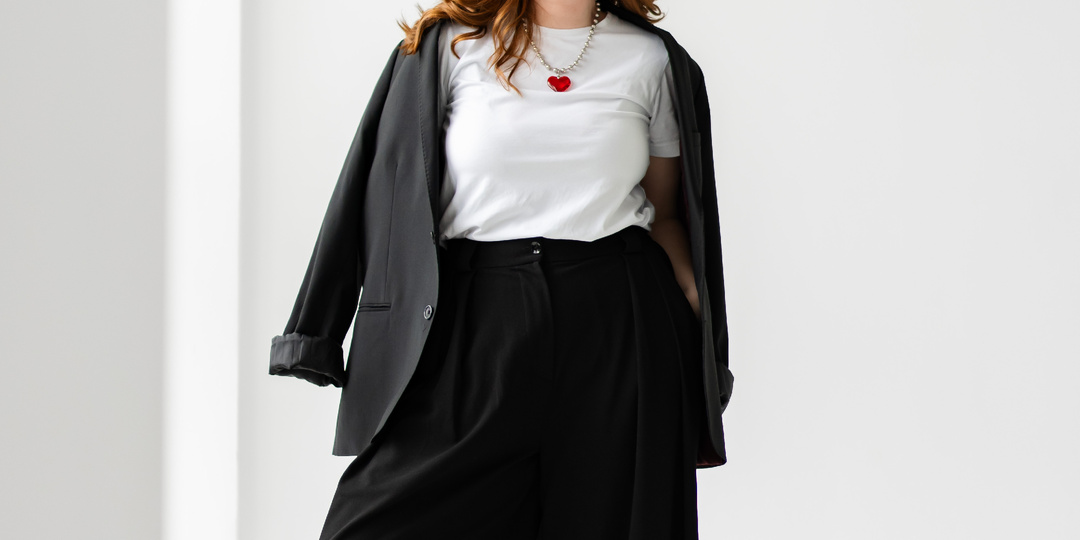 Как заставить мужа доказать свою любовь после измены? Никак. И вот почему