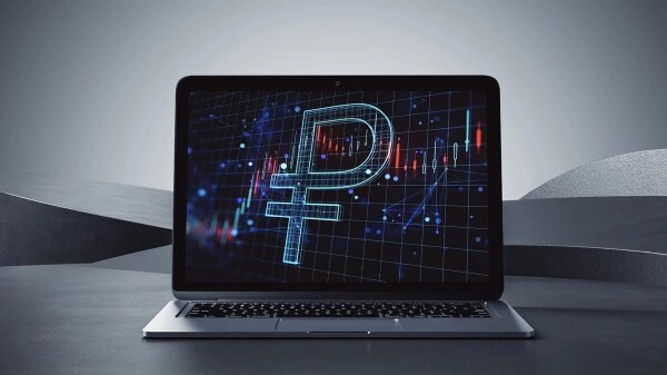    Фото: Shutterstock