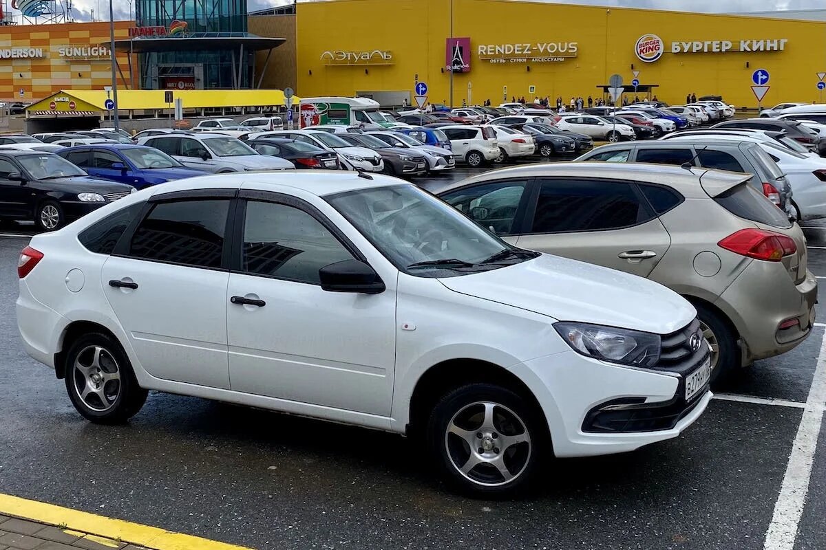 Фото: UfacityNews.ru