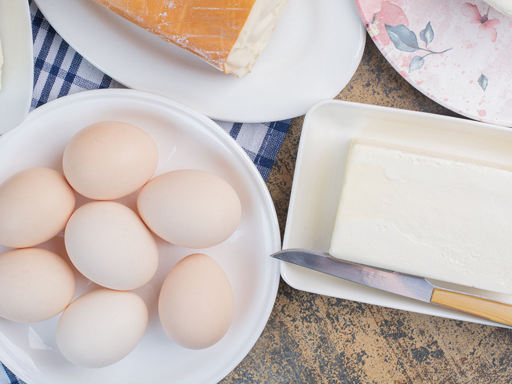 Фото: ru.freepik.com