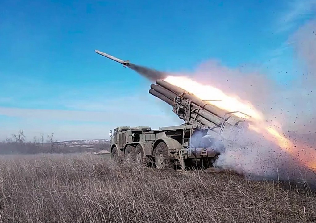    Фото: news.ru Георгий