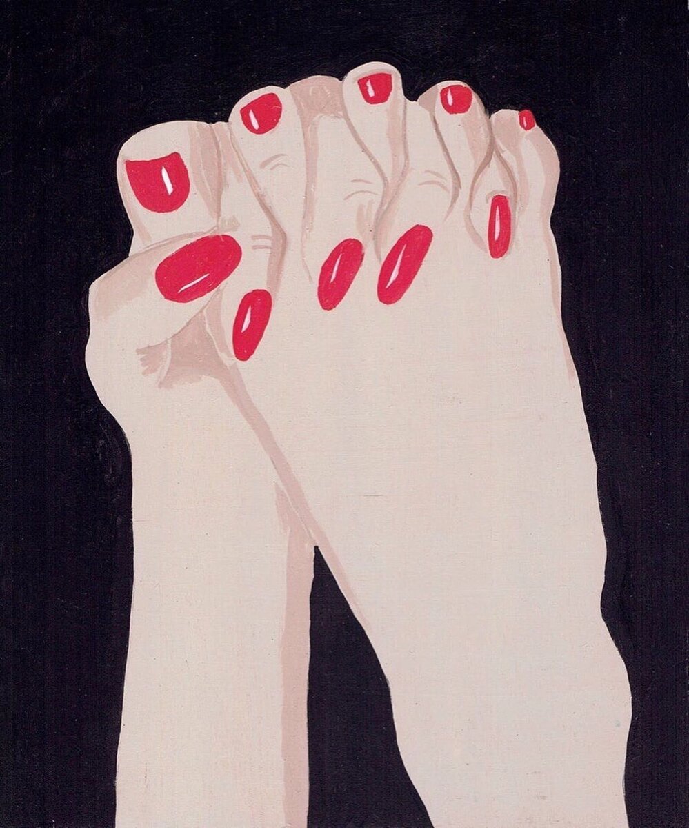 Взято из интернета