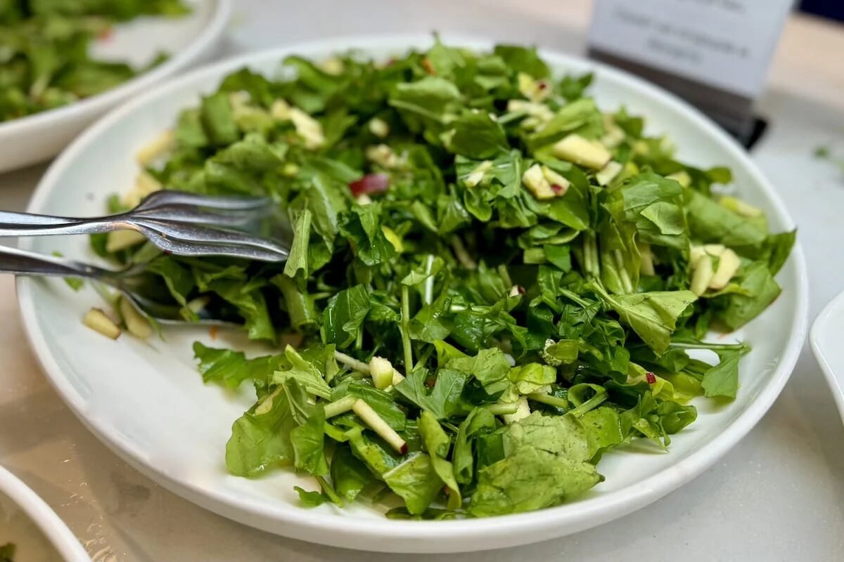 Фото: UfacityNews.ru