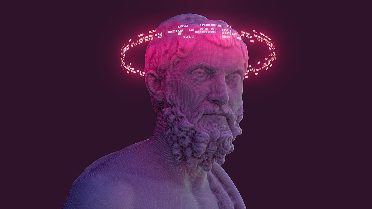 Клуб Профайлер