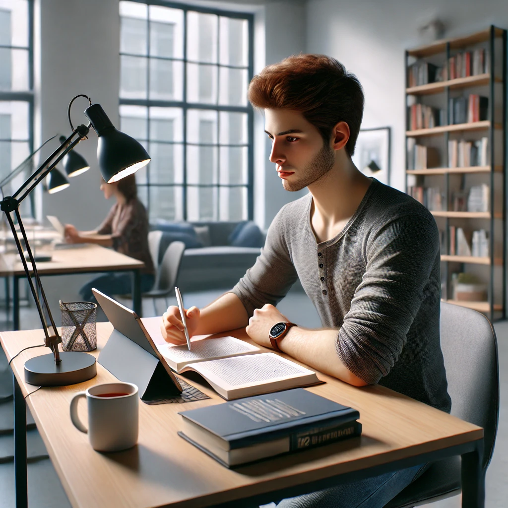 Лучшие сайты для заказа курсовой работы по экономике