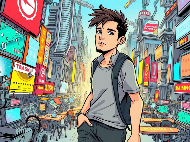    trendy_neiropodborov_biznes_2025 Vladimir Sukhov