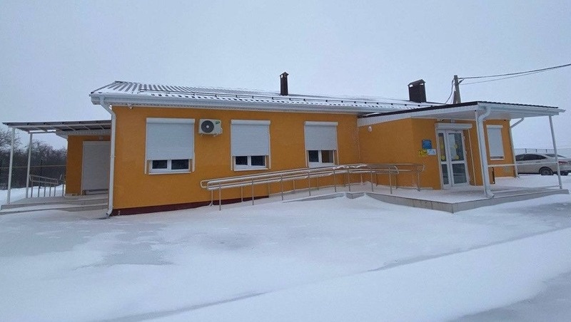      Фото: прокуратура Ставропольского края